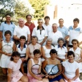 Caniambo Tennis Club