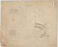 Violet Town Map 1857