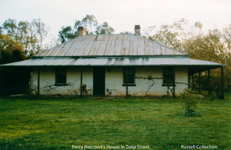 Flour Mill Managers House Tulip St.jpg