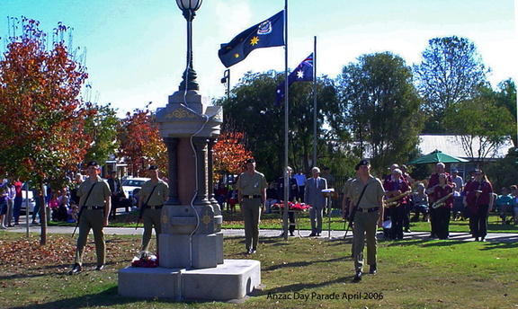 AnzacDay2006-7