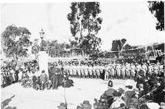 boer war memorial 2