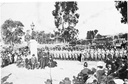 Military history