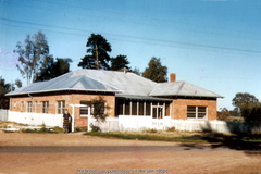 vtbnc016 (1)