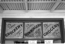 Harcourts Windows