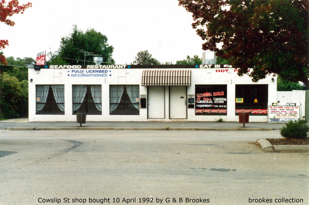 1992 Purple deli brookes001