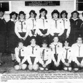 VT Girl Guides