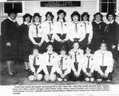 VT Girl Guides