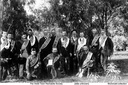 VT Rechabites  First Meeting