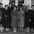 VT Red Cross founder ladies 2 
