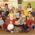VT Kinder 1983