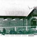 vt-primary-school-1908