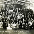 1937 Firemans Ball dru-green018