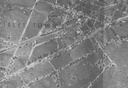 VT aerial 1941