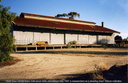 Goods Shed May 1967