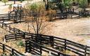 VT Railway Loading Yards 1988 2-6  (prior to demolition)