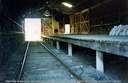 VT+inside+good+shed+along+track+palmer063