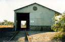 VT+north+end+of+goods+shed+outside+palmer062