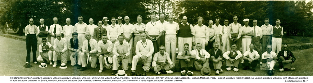 bowls-1947