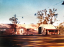 bowls-club001