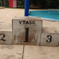 podium swimming pool (2)