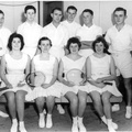 tennis 59-60 Methodist