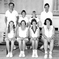 tennis 79-80 Runners up Uniting 