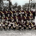 violet town history annette 012