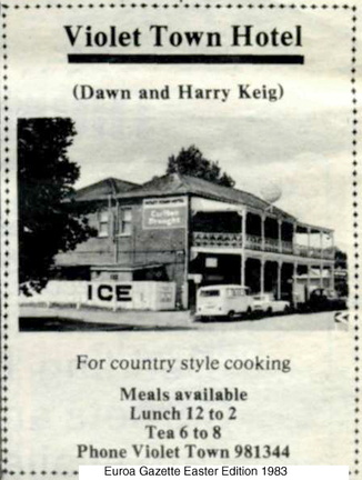 violet town-hotel-1983