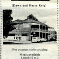 violet town-hotel-1983