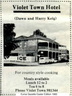 violet town-hotel-1983