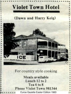 violet town-hotel-1983