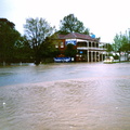 VT Hotel flood2 1993