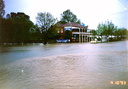 VT Hotel flood2 1993
