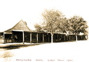 vt-honeysuckle-hotel sepia