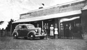 williams hotel 40s