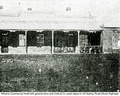 commercial-hotel004