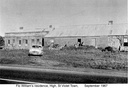 Violet-Town-William&#039;s-Commercial-Hotel-1967