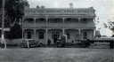 farners-arms-hotel 1949