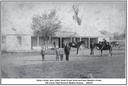 Kellys Meakins Hotel