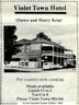 violet town-hotel-1983