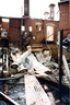 Ellen Francis Fire 1