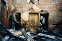 Ellen Francis Fire 2