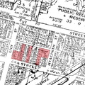 Keane Property