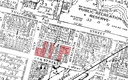 Keane Property