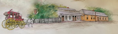 Commercial Hotel 2