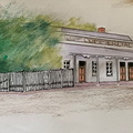 Commercial Hotel 2