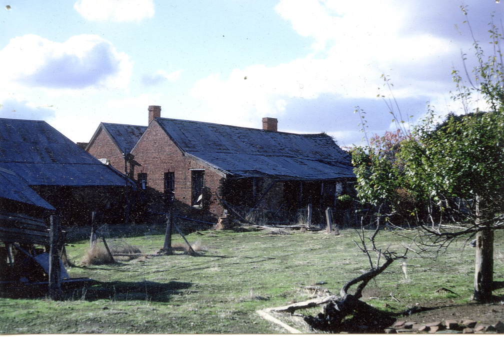 Williams Hotel Duckpond