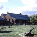 Williams Hotel Duckpond