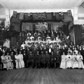 1920 Ball in VT