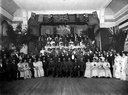 1920 Ball in VT